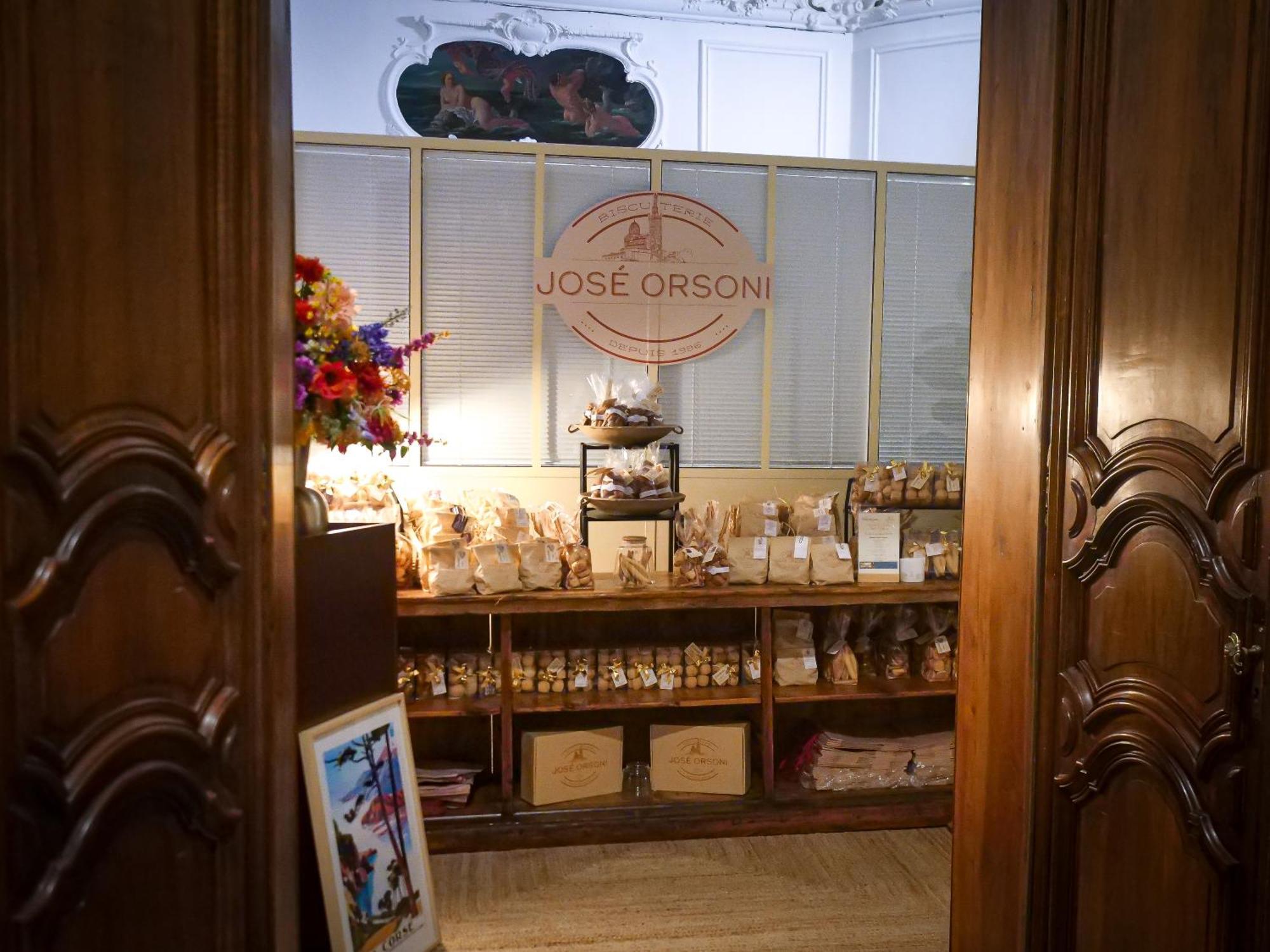 Hotel Maison Montgrand - Vieux Port Marsylia Zewnętrze zdjęcie