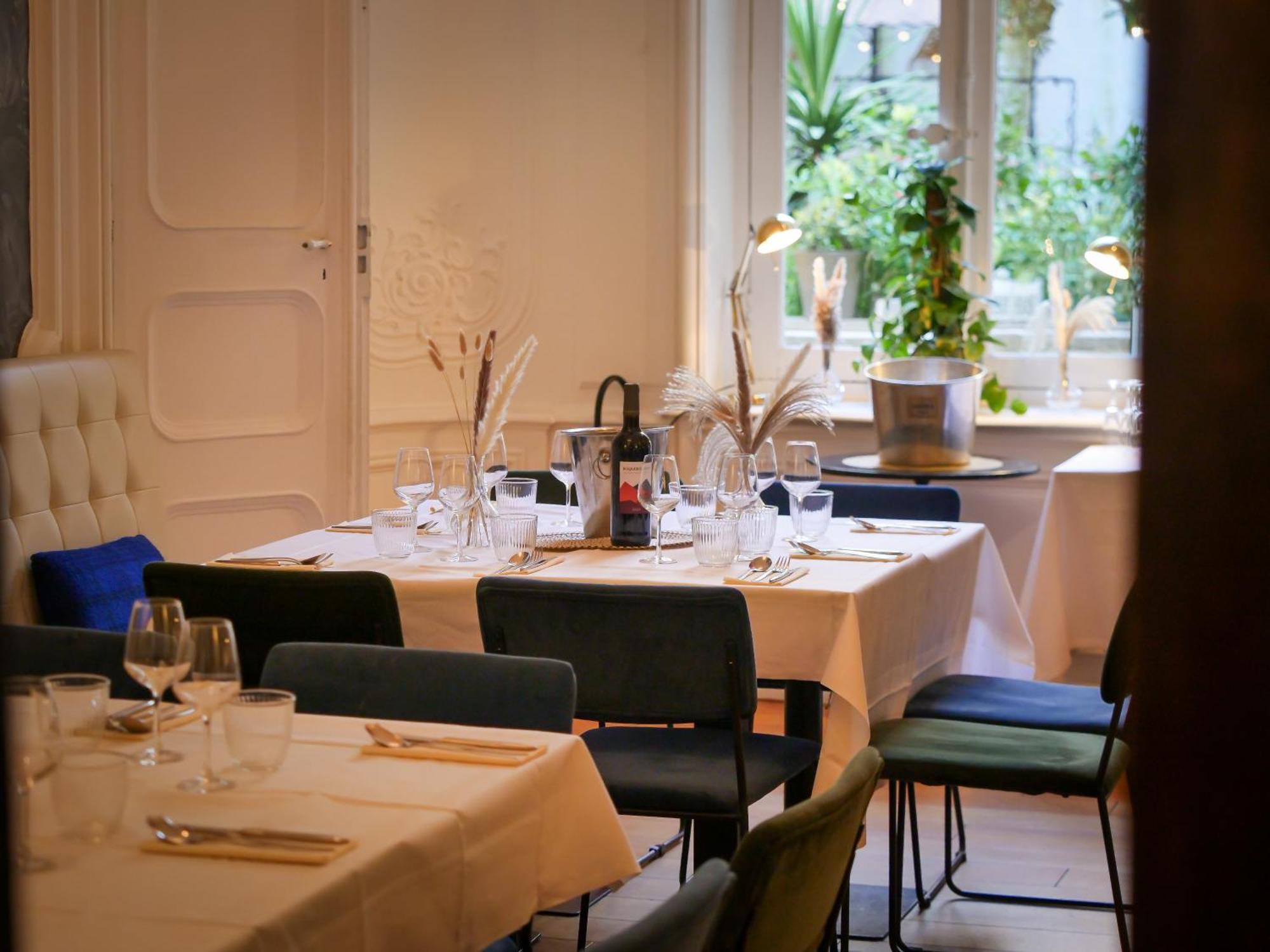 Hotel Maison Montgrand - Vieux Port Marsylia Zewnętrze zdjęcie