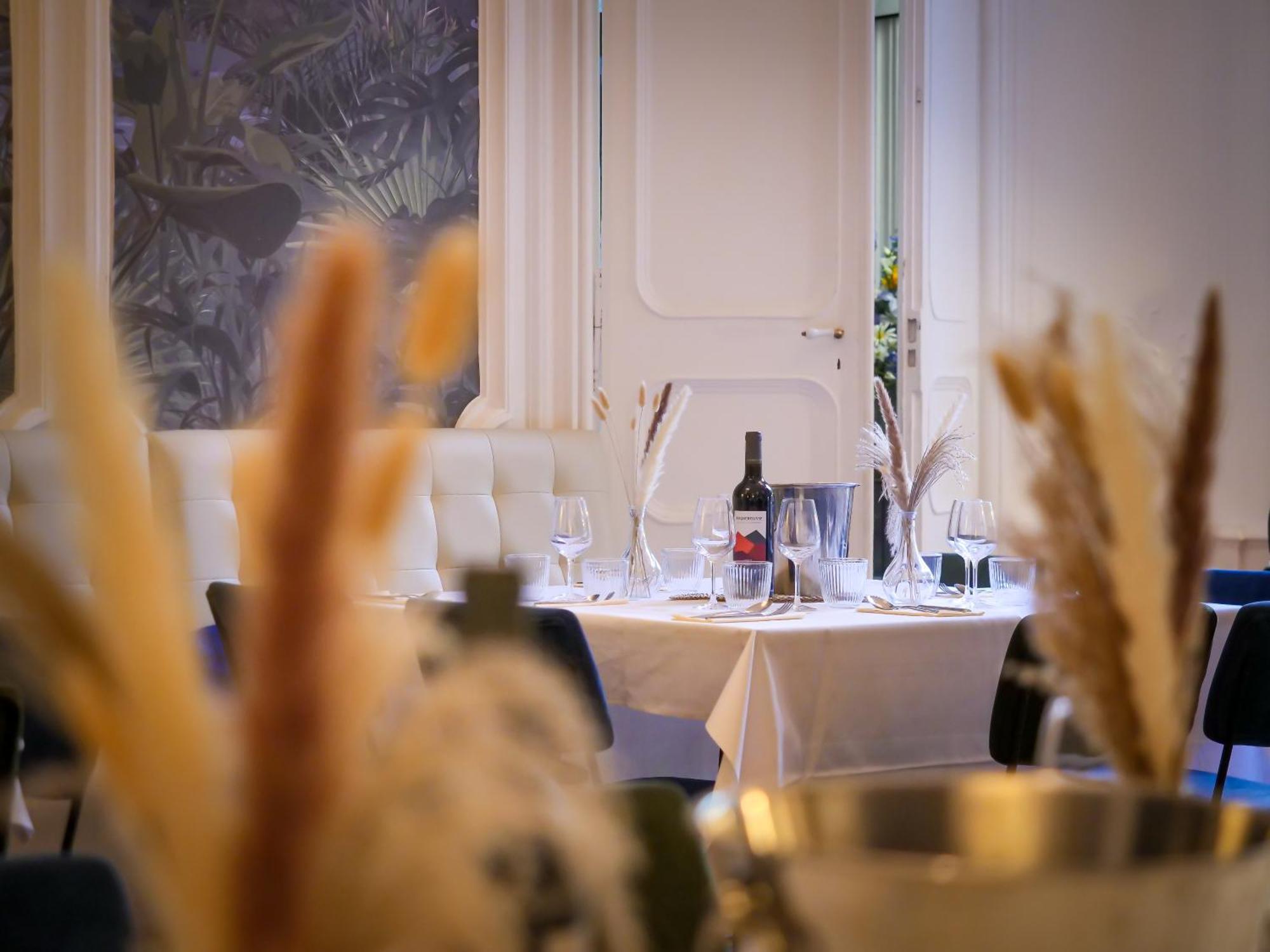 Hotel Maison Montgrand - Vieux Port Marsylia Zewnętrze zdjęcie